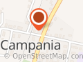 Campania Tavern