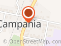 Campania Supermarket
