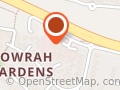 Grow Master Howrah