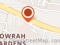 Howrah Sunrise Early Learning Centre
