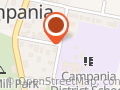 Campania District School