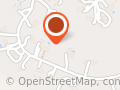 Bookkeeping Wagga