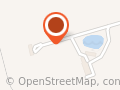 Lowdina Orchard
