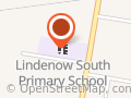Lindenow South Primary School