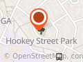 Hookey Street Park