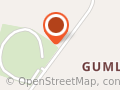 Gumly Oval