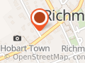 Richmond Laser Clinic