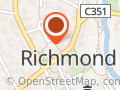 Richmond Hair Magix
