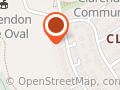 Clarendon Vale