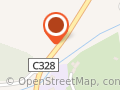 Frogmore Creek Cellar Door & Restaurant