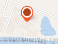 QB Switchboards Tas Pty Ltd