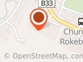 Robbies Confectionery