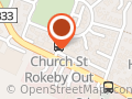 Rokeby Discount Drug Store