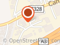 AutoRent Hobart