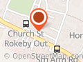 Rokeby Laundrette