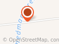 Cedar Farm Bed Breakfast