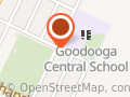 Goodooga Preschool