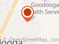 Goodooga SES