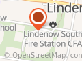 Lindenow Football Netball Club