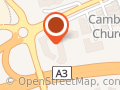Manning Electrical