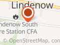 Lindenow Bowling Club