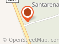 Santarena Park