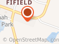 Fifield Hotel