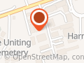 Hobson Electrical