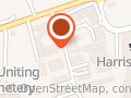 Utility Detection & Mapping