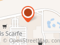 Red Square Cafe