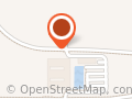 RapidClean Tasmania - Hobart