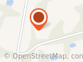Tasmanian Plastics & Fibreglass (Sandford Tas)