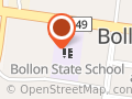 Bollon State School