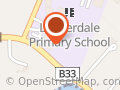 Lauderdale Primary School