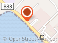 Lauderdale Doctors Surgery & Skin Cancer Clinic