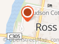 Ross Collectables and Bric Brac