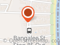 Bangalee Store & Hardware Lauderdale
