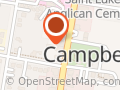 Ampol Campbell Town South Diesel Stop