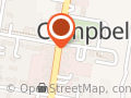 Campbell Town Dental