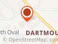 Dartmouth Pub