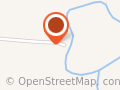 Ocean Creek Boat Ramp