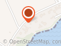 Sorell Locksmiths