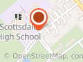 Dorset Trade Training Centre