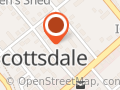 Scottsdale Veterinary Services