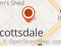 Scottsdale Veterinary Services Pty Ltd