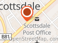 Scottsdale Florist