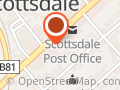 Scottsdale Liquor Market