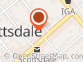 Scottsdale Shoe Store