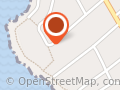 Orenda Circle