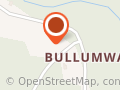 Bullumwaal